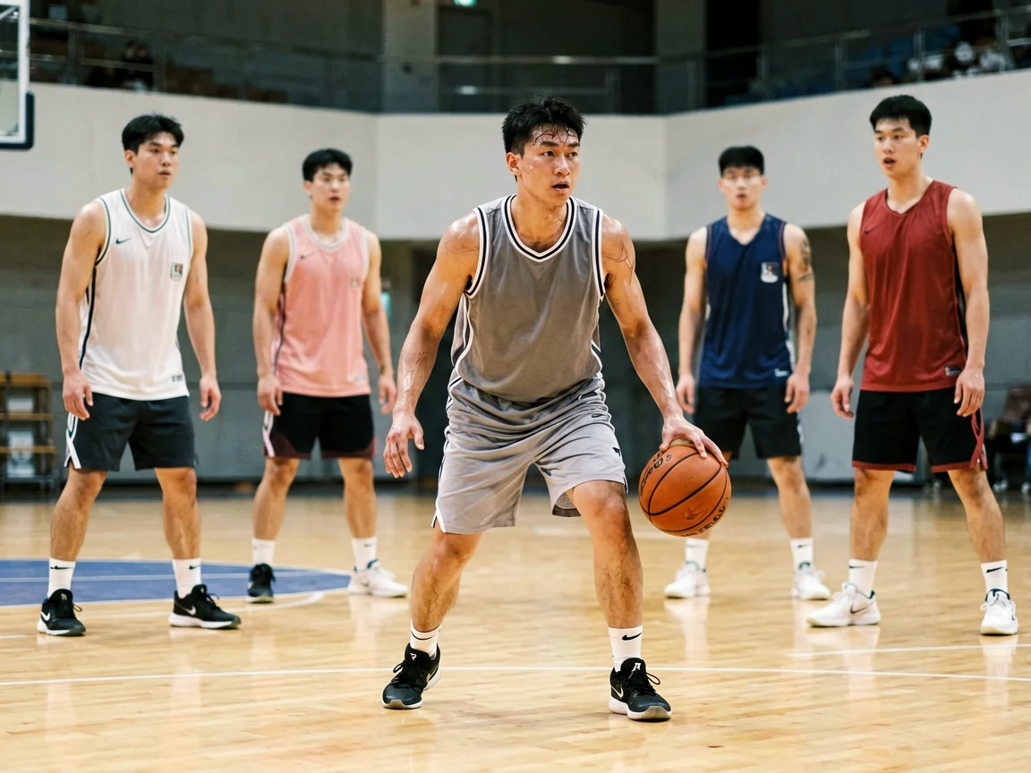 特洛阿斯加德最新消息近期赛事进展及阵容变动汇总