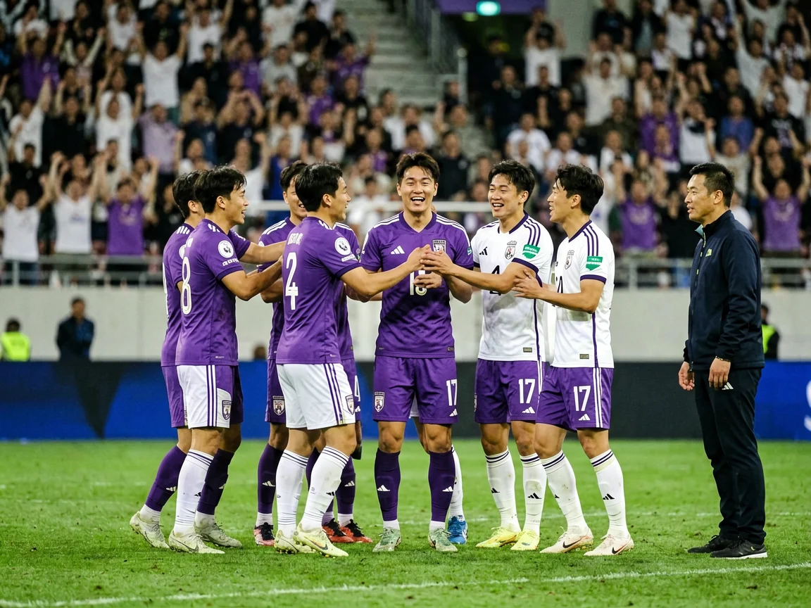 Ameng现身民间街头篮球赛亮眼球技获众多球迷一致点赞