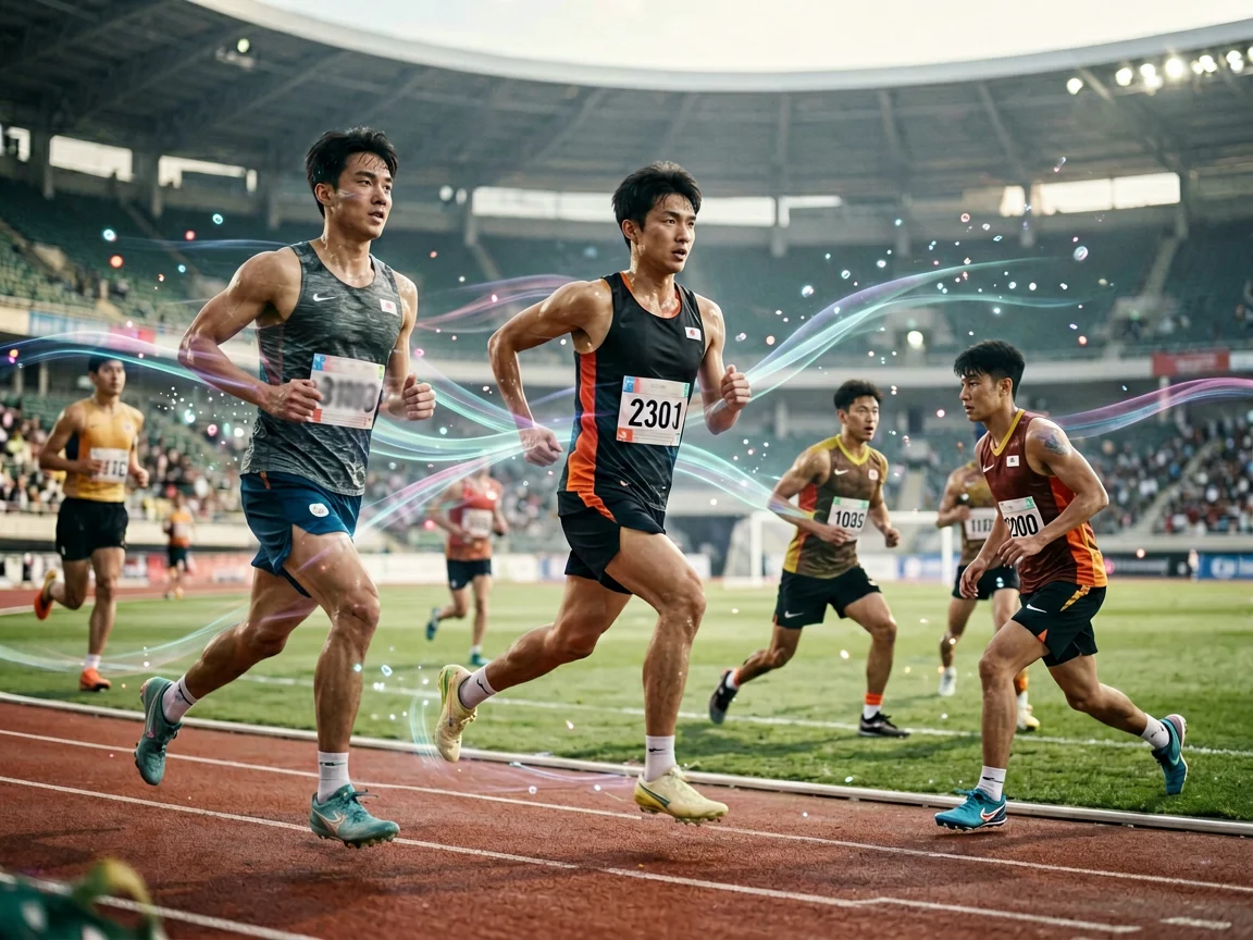 2024四大满贯最新赛程出炉中国名将冲冠引球迷热议
