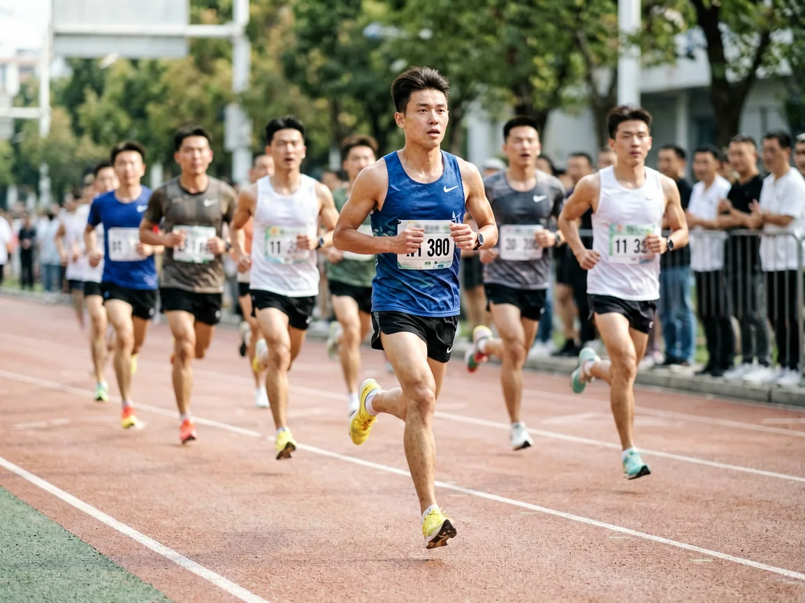 Ameng赛场发挥亮眼助力战队拿下关键赛事晋级名额