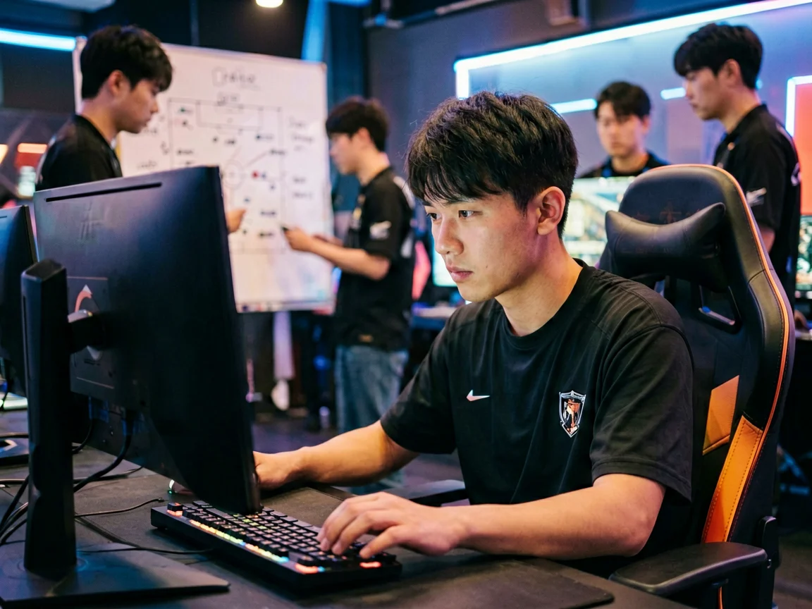 辛辛那提网球名将转战法网最新参赛动态全梳理