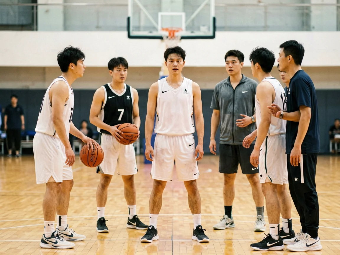 世界杯新星足球赛事亮点盘点新锐球员赛场高光表现一览