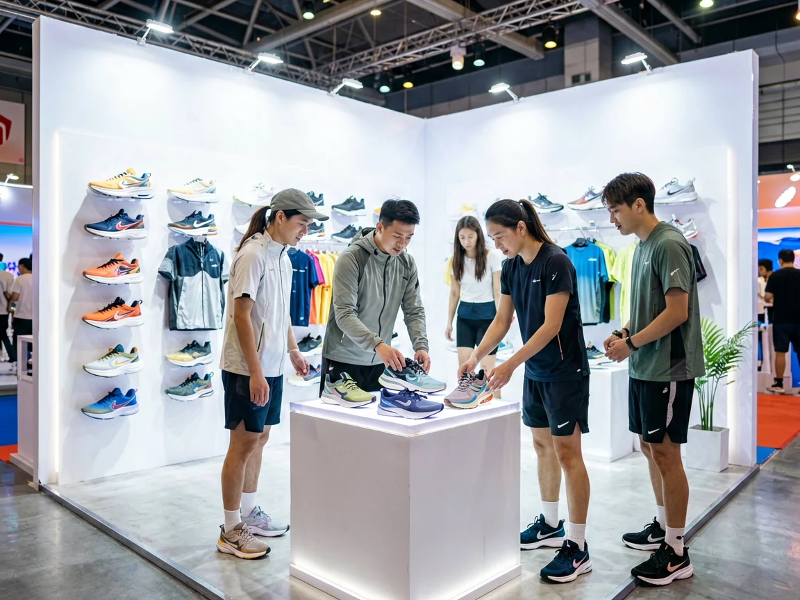 麦肯尼最新身价出炉本赛季表现带动转会市场估值上涨