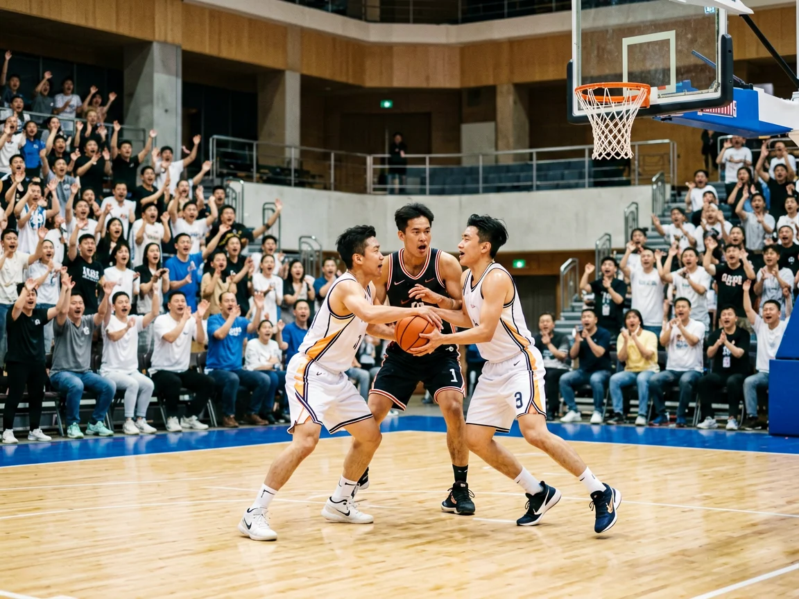 WNBA巾帼尽显飒爽风采精彩对决绝对不容错过