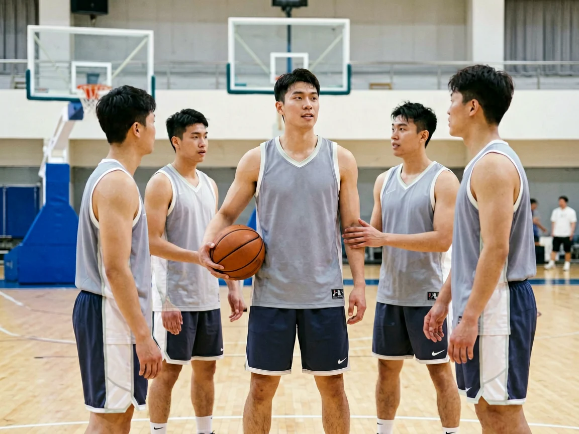 雨果卡尔德拉诺世乒赛发挥亮眼成国乒男单潜在劲敌