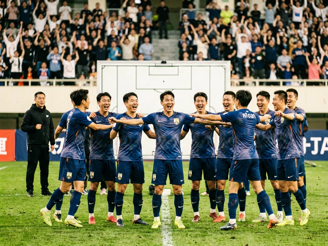 LOL知名选手CoreJJ最新赛场表现及职业生涯介绍
